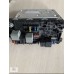 BAŞKAN TİC.MERCEDES A0035455901 E W211 KASA ÖN SAM BEYNİ 0035455901